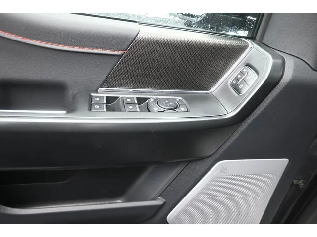 Nuevos FORD F-150 à Estados chez autogozo