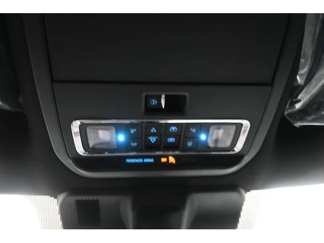 Nuevos FORD F-150 à Estados chez autogozo