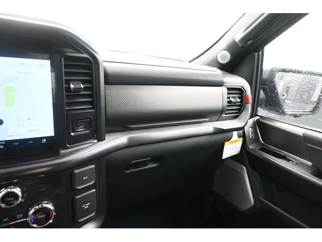 Nuevos FORD F-150 à Estados chez autogozo