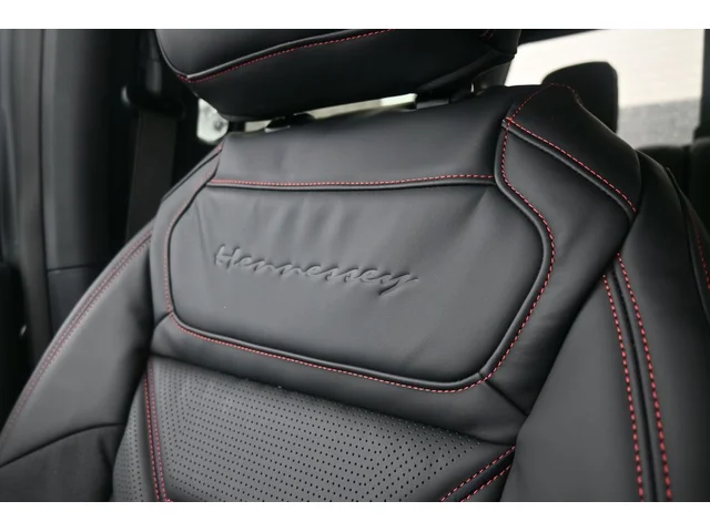 Nuevos FORD F-150 à Estados chez autogozo