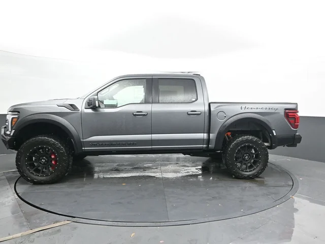 Nuevos FORD F-150 à Estados chez autogozo