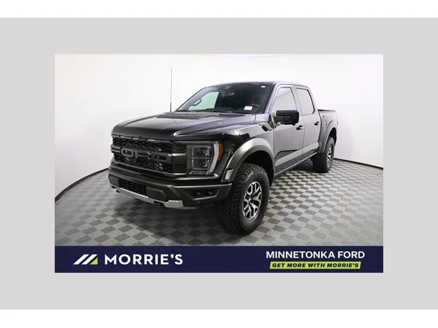 SEMINUEVOS FORD F-150 a Estados en autogozo