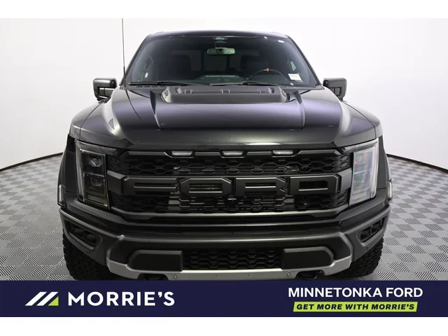 SEMINUEVOS FORD F-150 a Estados en autogozo