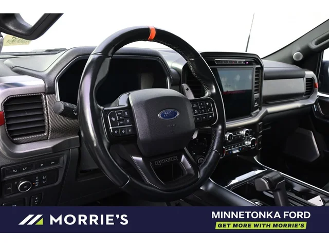 SEMINUEVOS FORD F-150 a Estados en autogozo