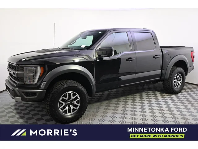 SEMINUEVOS FORD F-150 a Estados en autogozo