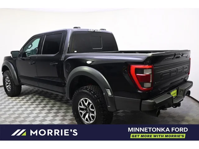 SEMINUEVOS FORD F-150 a Estados en autogozo