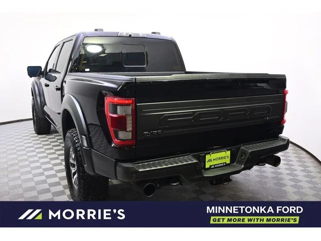 SEMINUEVOS FORD F-150 a Estados en autogozo