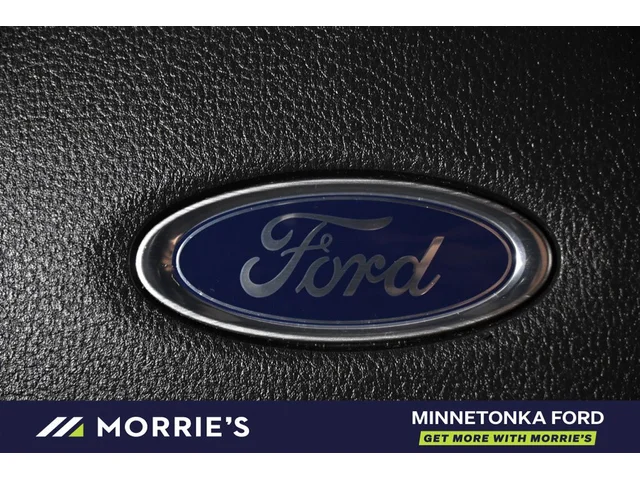 SEMINUEVOS FORD F-150 a Estados en autogozo