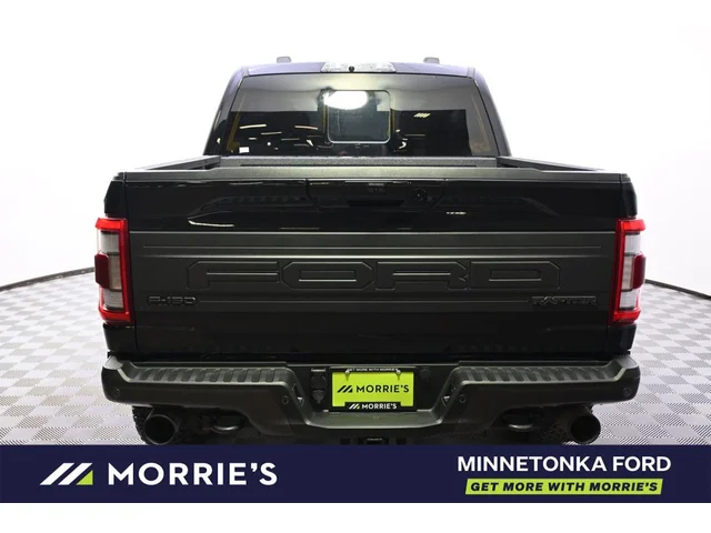 SEMINUEVOS FORD F-150 a Estados en autogozo