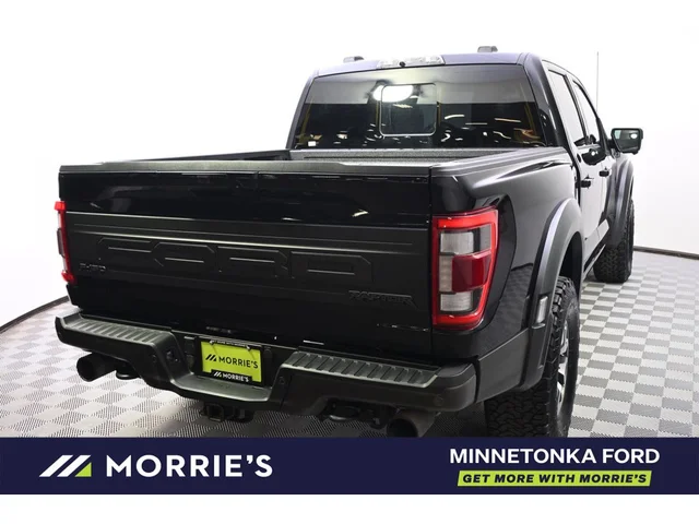 SEMINUEVOS FORD F-150 a Estados en autogozo