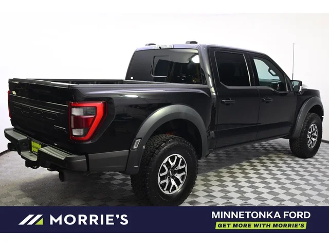 SEMINUEVOS FORD F-150 a Estados en autogozo