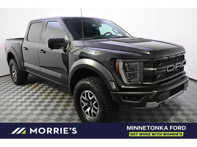 SEMINUEVOS FORD F-150 a Estados en autogozo