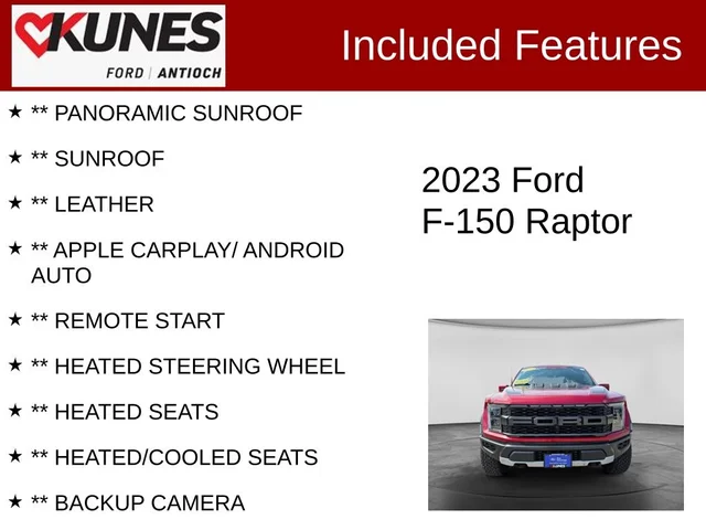 SEMINUEVOS FORD F-150 a Estados en autogozo