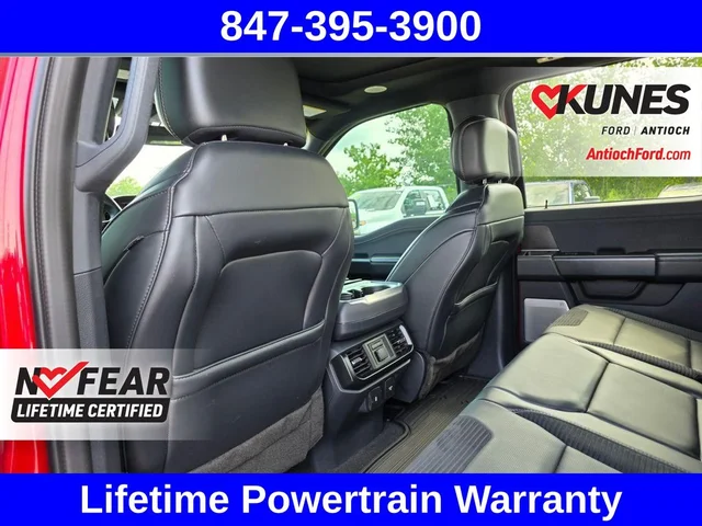 SEMINUEVOS FORD F-150 a Estados en autogozo