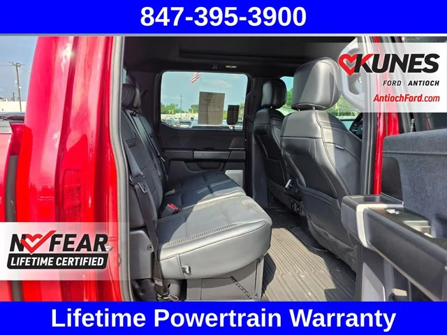 SEMINUEVOS FORD F-150 a Estados en autogozo