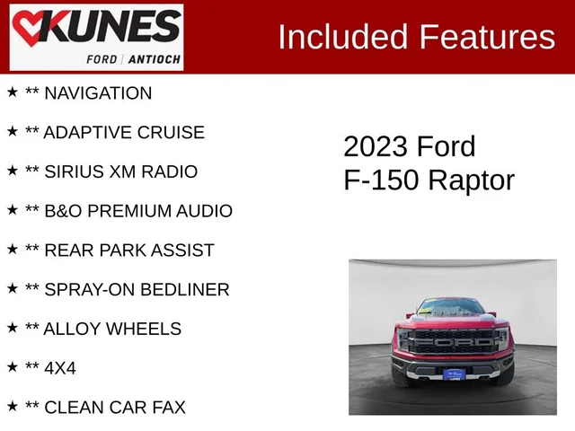 SEMINUEVOS FORD F-150 a Estados en autogozo