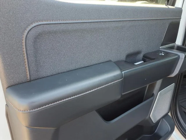 SEMINUEVOS FORD F-150 a Vauxhall en Maplecrest Ford Lincoln of Union