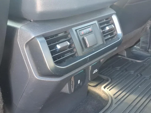 SEMINUEVOS FORD F-150 a Vauxhall en Maplecrest Ford Lincoln of Union