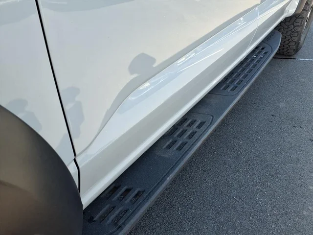 SEMINUEVOS FORD F-150 a Vauxhall en Maplecrest Ford Lincoln of Union