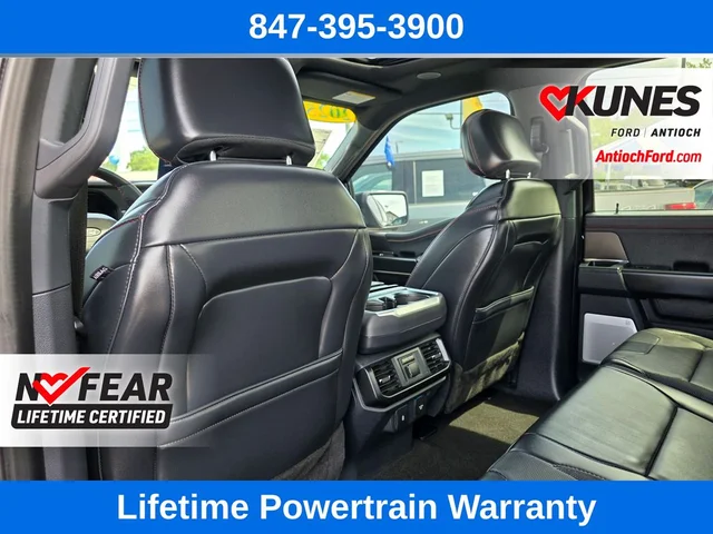 SEMINUEVOS FORD F-150 a Estados en autogozo