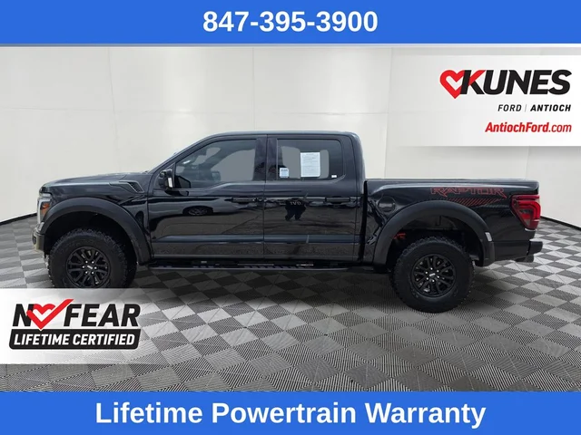 SEMINUEVOS FORD F-150 a Estados en autogozo