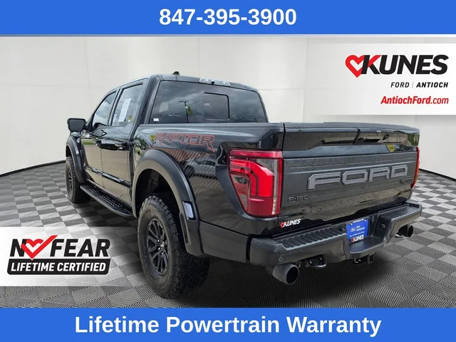 SEMINUEVOS FORD F-150 a Estados en autogozo