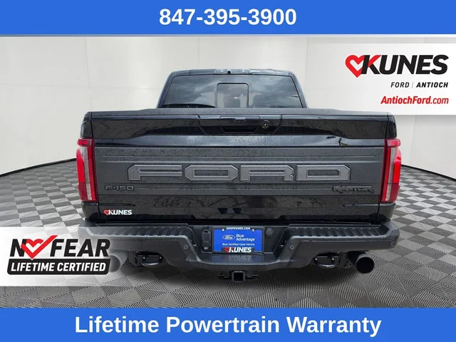 SEMINUEVOS FORD F-150 a Estados en autogozo