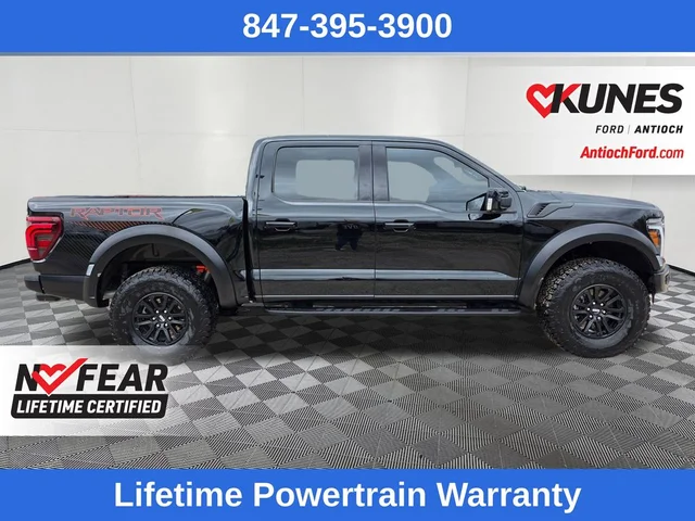 SEMINUEVOS FORD F-150 a Estados en autogozo