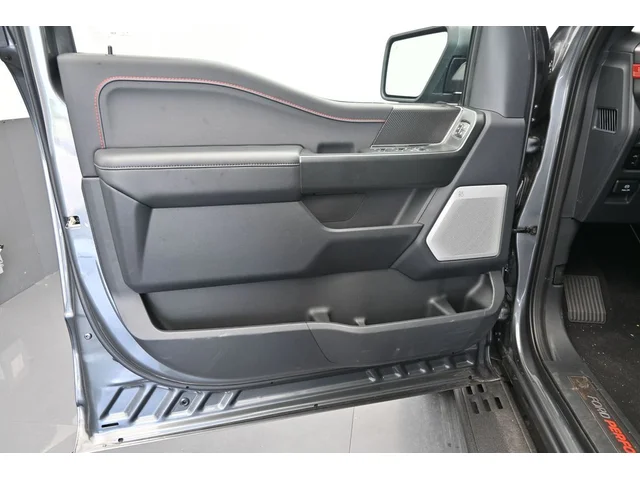Nuevos FORD F-150 à Estados chez autogozo