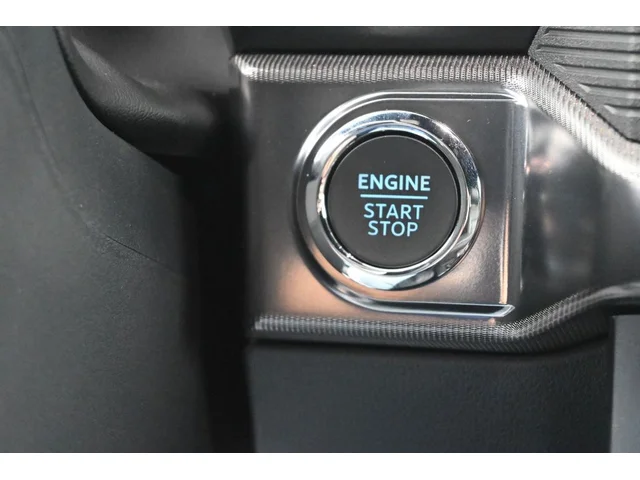 Nuevos FORD F-150 à Estados chez autogozo