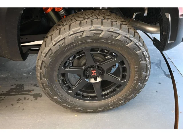 Nuevos FORD F-150 à Estados chez autogozo