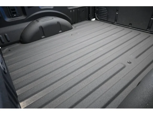 Nuevos FORD F-150 à Estados chez autogozo