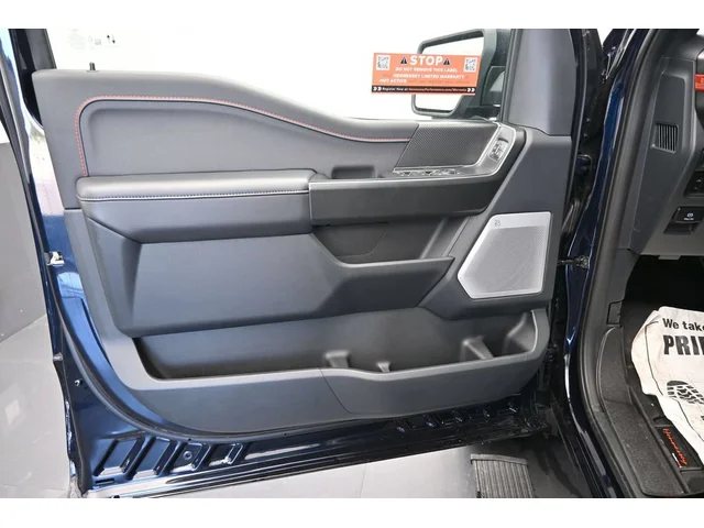 Nuevos FORD F-150 à Estados chez autogozo