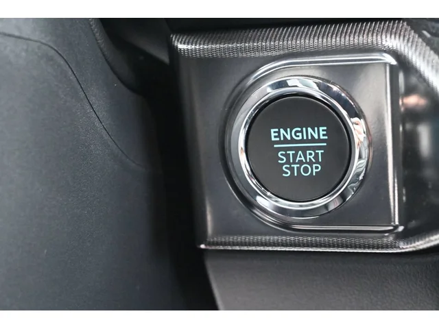 Nuevos FORD F-150 à Estados chez autogozo