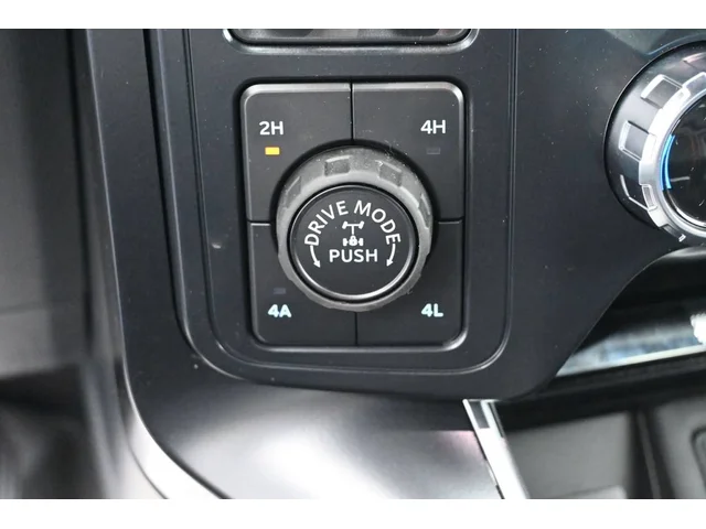 Nuevos FORD F-150 à Estados chez autogozo