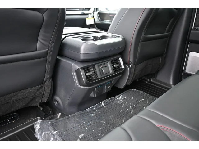 Nuevos FORD F-150 à Estados chez autogozo