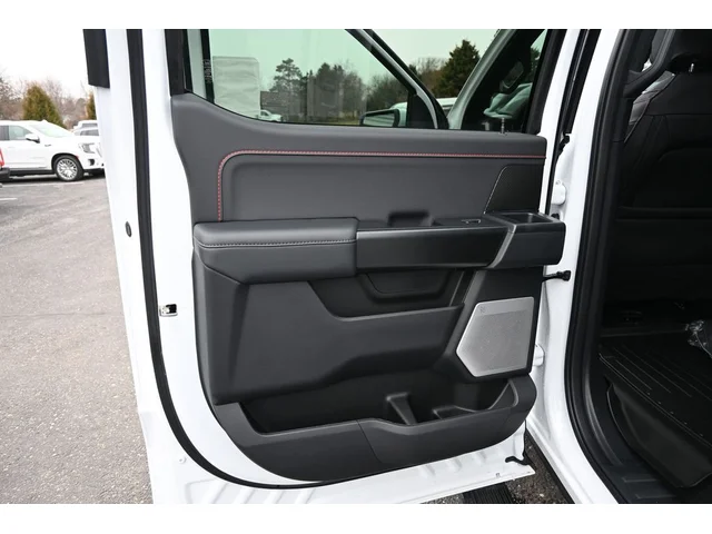 Nuevos FORD F-150 à Estados chez autogozo