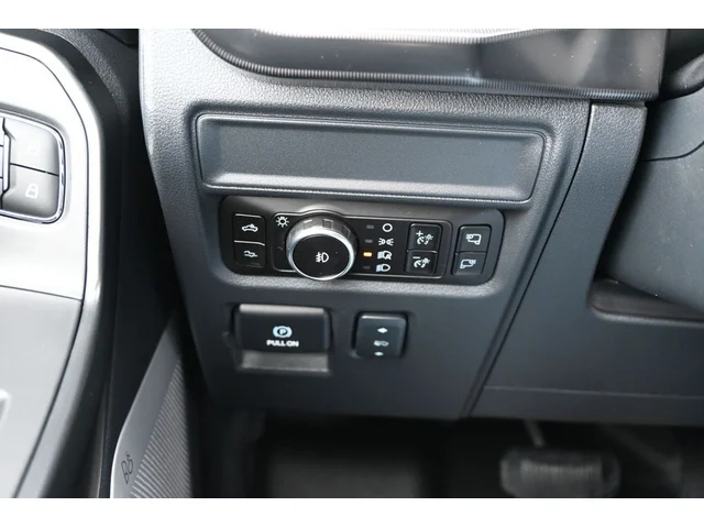 Nuevos FORD F-150 à Estados chez autogozo
