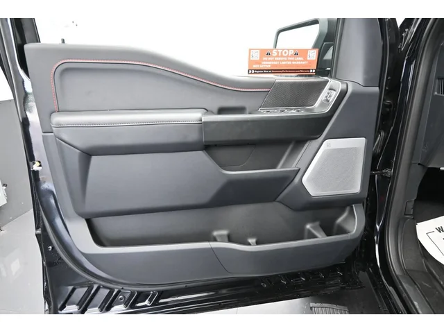 Nuevos FORD F-150 à Estados chez autogozo