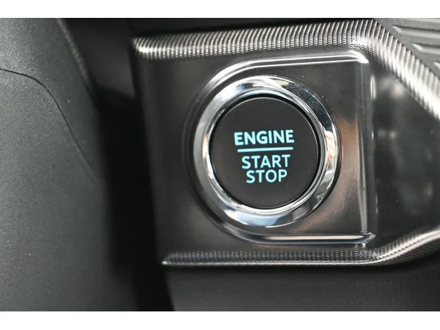 Nuevos FORD F-150 à Estados chez autogozo