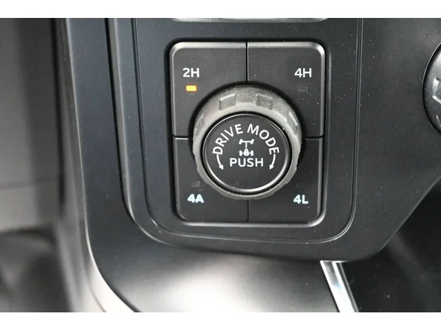 Nuevos FORD F-150 à Estados chez autogozo