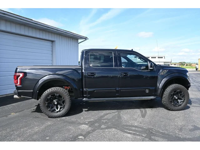 SEMINUEVOS FORD F-150 a Estados en autogozo