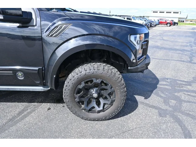SEMINUEVOS FORD F-150 a Estados en autogozo