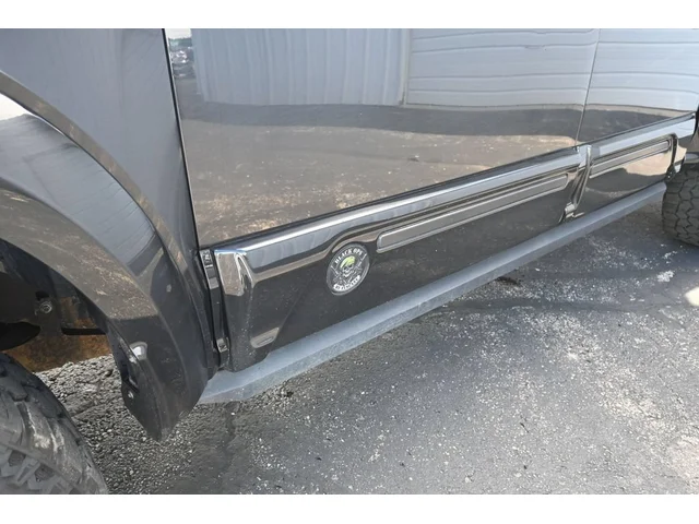SEMINUEVOS FORD F-150 a Estados en autogozo