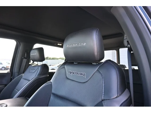 SEMINUEVOS FORD F-150 a Estados en autogozo