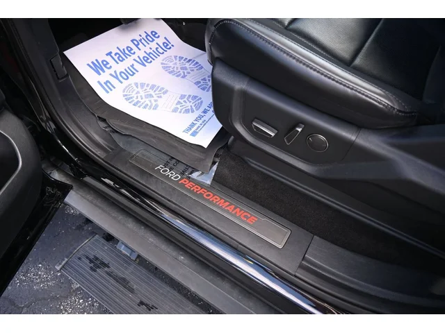 SEMINUEVOS FORD F-150 a Estados en autogozo