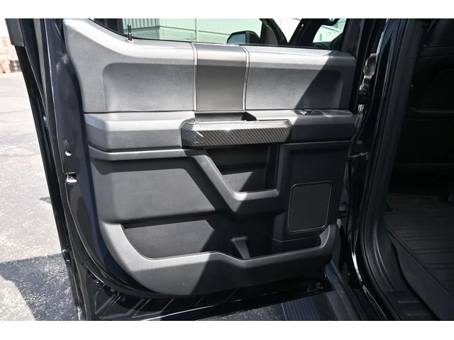 SEMINUEVOS FORD F-150 a Estados en autogozo
