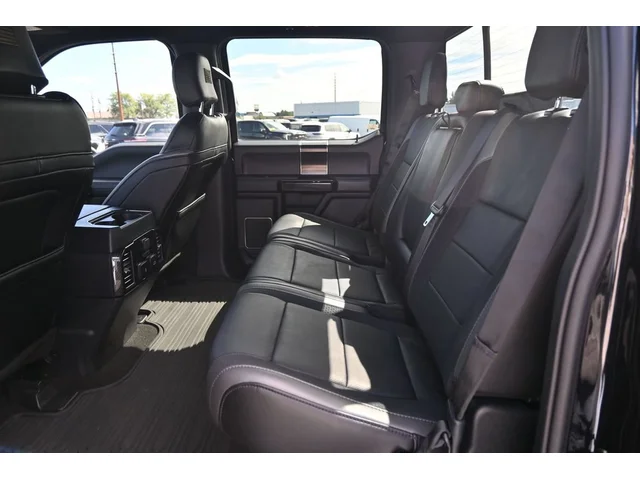 SEMINUEVOS FORD F-150 a Estados en autogozo