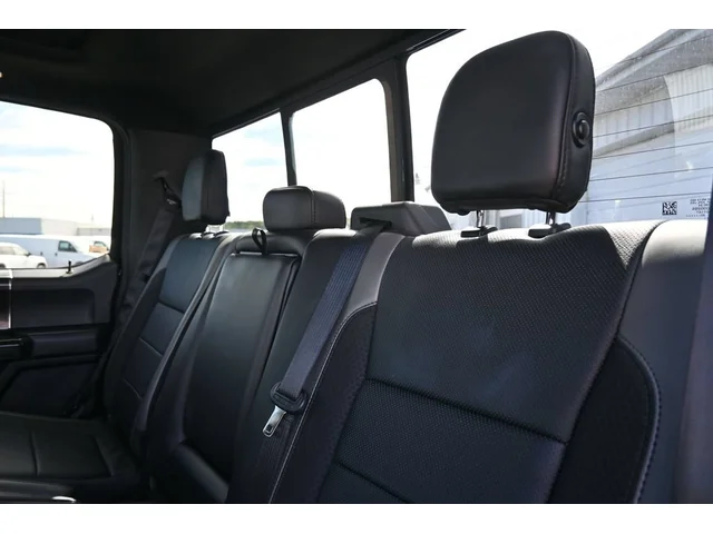 SEMINUEVOS FORD F-150 a Estados en autogozo