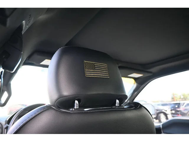 SEMINUEVOS FORD F-150 a Estados en autogozo